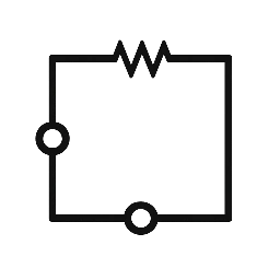 MembraneComputing.com