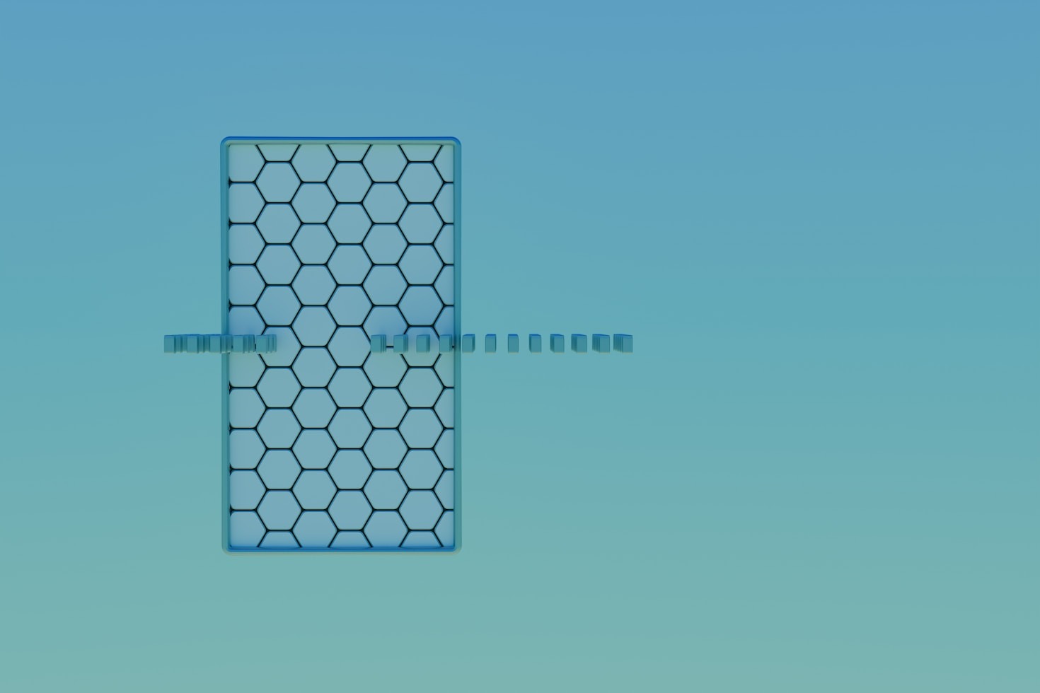 Exploring Machine Learning through the Lens of Membrane Systems
